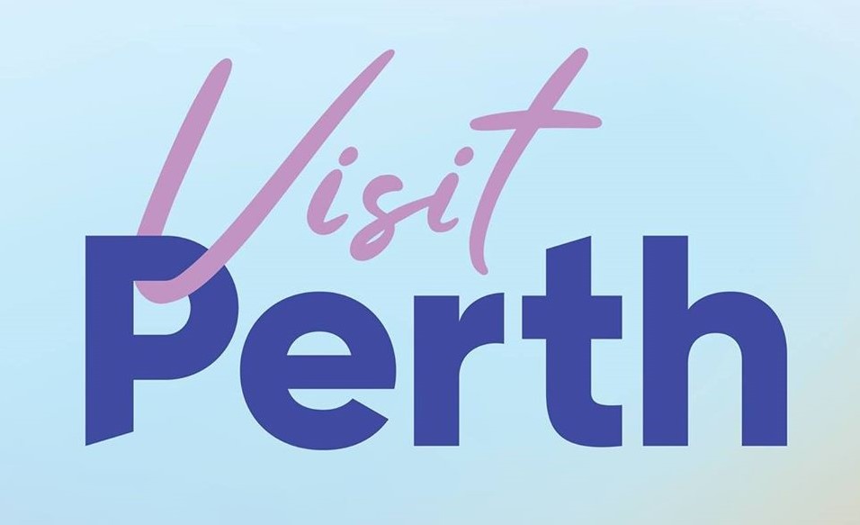 Best Inner City attractions now found on one-stop-shop VisitPerth.com