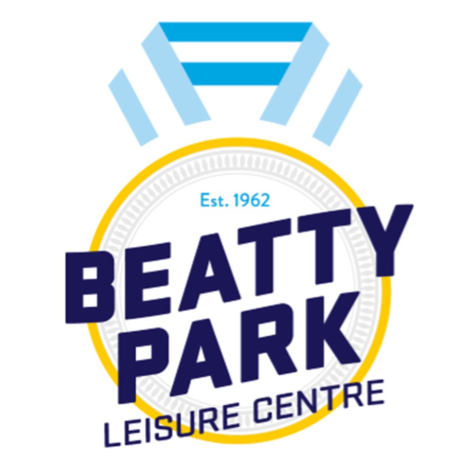 Our City - Beatty Park at Home Exercise Videos